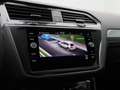 Volkswagen Tiguan 1.5 TSI Life Business | Apple carplay/android Auto Grijs - thumbnail 33