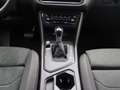 Volkswagen Tiguan 1.5 TSI Life Business | Apple carplay/android Auto Grijs - thumbnail 10
