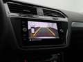 Volkswagen Tiguan 1.5 TSI Life Business | Apple carplay/android Auto Grijs - thumbnail 19