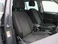 Volkswagen Tiguan 1.5 TSI Life Business | Apple carplay/android Auto Grijs - thumbnail 38
