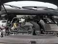Volkswagen Tiguan 1.5 TSI Life Business | Apple carplay/android Auto Grijs - thumbnail 39