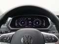 Volkswagen Tiguan 1.5 TSI Life Business | Apple carplay/android Auto Grijs - thumbnail 8