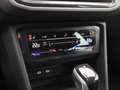 Volkswagen Tiguan 1.5 TSI Life Business | Apple carplay/android Auto Grijs - thumbnail 20