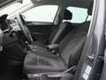 Volkswagen Tiguan 1.5 TSI Life Business | Apple carplay/android Auto Grijs - thumbnail 12