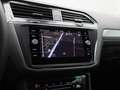 Volkswagen Tiguan 1.5 TSI Life Business | Apple carplay/android Auto Grijs - thumbnail 18