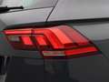 Volkswagen Tiguan 1.5 TSI Life Business | Apple carplay/android Auto Grijs - thumbnail 36