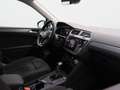 Volkswagen Tiguan 1.5 TSI Life Business | Apple carplay/android Auto Grijs - thumbnail 37