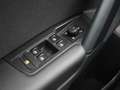 Volkswagen Tiguan 1.5 TSI Life Business | Apple carplay/android Auto Grijs - thumbnail 28