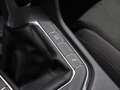 Volkswagen Tiguan 1.5 TSI Life Business | Apple carplay/android Auto Grijs - thumbnail 22