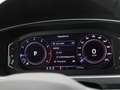 Volkswagen Tiguan 1.5 TSI Life Business | Apple carplay/android Auto Grijs - thumbnail 26