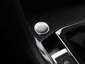 Volkswagen Tiguan 1.5 TSI Life Business | Apple carplay/android Auto Grijs - thumbnail 23