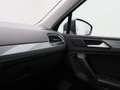 Volkswagen Tiguan 1.5 TSI Life Business | Apple carplay/android Auto Grijs - thumbnail 29