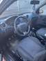 Ford Fiesta 5p 1.4 tdci Ghia - thumbnail 3
