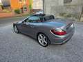 Mercedes-Benz SLK 250 CDI - thumbnail 6