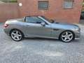 Mercedes-Benz SLK 250 CDI - thumbnail 4