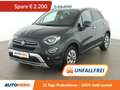 Fiat 500X 1.6 JTDM City Cross Verde - thumbnail 1