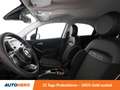 Fiat 500X 1.6 JTDM City Cross Verde - thumbnail 11