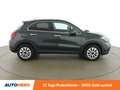 Fiat 500X 1.6 JTDM City Cross Verde - thumbnail 7