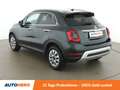 Fiat 500X 1.6 JTDM City Cross Verde - thumbnail 4