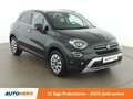Fiat 500X 1.6 JTDM City Cross Verde - thumbnail 8