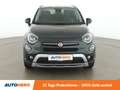 Fiat 500X 1.6 JTDM City Cross Verde - thumbnail 9