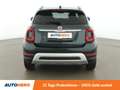 Fiat 500X 1.6 JTDM City Cross Verde - thumbnail 5