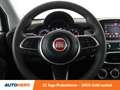 Fiat 500X 1.6 JTDM City Cross Verde - thumbnail 19