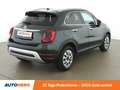 Fiat 500X 1.6 JTDM City Cross Verde - thumbnail 6