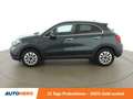 Fiat 500X 1.6 JTDM City Cross Verde - thumbnail 3
