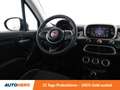Fiat 500X 1.6 JTDM City Cross Verde - thumbnail 14