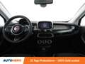 Fiat 500X 1.6 JTDM City Cross Verde - thumbnail 13