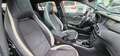 Infiniti Q30 s 2.2d CityBlack Edition Sport Sondermodel AWD 4X4 - thumbnail 8