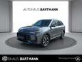 MG ZS ZS Hybrid+ Luxury MY25 *Finanzierungsangebot* Gris - thumbnail 2