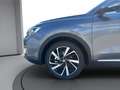 MG ZS ZS Hybrid+ Luxury MY25 *Finanzierungsangebot* Gris - thumbnail 13