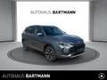 MG ZS ZS Hybrid+ Luxury MY25 *Finanzierungsangebot* Gris - thumbnail 1
