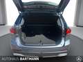 MG ZS ZS Hybrid+ Luxury MY25 *Finanzierungsangebot* Gris - thumbnail 14