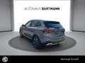MG ZS ZS Hybrid+ Luxury MY25 *Finanzierungsangebot* Gris - thumbnail 3