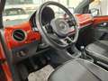 Volkswagen up! 1.0 TSI 75 HIGHLINE, NAVI, CUIR, PANORAMA, SIEGES Rouge - thumbnail 10