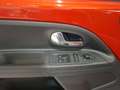 Volkswagen up! 1.0 TSI 75 HIGHLINE, NAVI, CUIR, PANORAMA, SIEGES Rouge - thumbnail 11