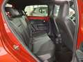 Volkswagen up! 1.0 TSI 75 HIGHLINE, NAVI, CUIR, PANORAMA, SIEGES Rouge - thumbnail 8