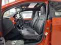 Volkswagen up! 1.0 TSI 75 HIGHLINE, NAVI, CUIR, PANORAMA, SIEGES Rouge - thumbnail 9