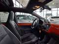 Volkswagen up! 1.0 TSI 75 HIGHLINE, NAVI, CUIR, PANORAMA, SIEGES Rouge - thumbnail 6