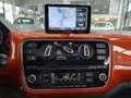 Volkswagen up! 1.0 TSI 75 HIGHLINE, NAVI, CUIR, PANORAMA, SIEGES Rouge - thumbnail 12