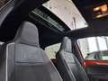 Volkswagen up! 1.0 TSI 75 HIGHLINE, NAVI, CUIR, PANORAMA, SIEGES Rouge - thumbnail 7