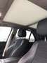 Mercedes-Benz GLE 350 de 4Matic 9G-TRONIC AMG Line, HUD display,trekhaak Gris - thumbnail 16