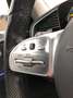 Mercedes-Benz GLE 350 de 4Matic 9G-TRONIC AMG Line, HUD display,trekhaak Gris - thumbnail 27