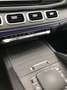 Mercedes-Benz GLE 350 de 4Matic 9G-TRONIC AMG Line, HUD display,trekhaak Gris - thumbnail 30