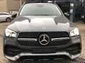 Mercedes-Benz GLE 350 de 4Matic 9G-TRONIC AMG Line, HUD display,trekhaak Gris - thumbnail 7