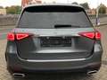 Mercedes-Benz GLE 350 de 4Matic 9G-TRONIC AMG Line, HUD display,trekhaak Gris - thumbnail 5