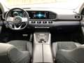 Mercedes-Benz GLE 350 de 4Matic 9G-TRONIC AMG Line, HUD display,trekhaak Gris - thumbnail 39